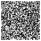 QR code with Law Real Estate Corp contacts