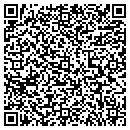 QR code with Cable America contacts