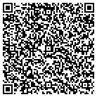 QR code with Teresa D Foster Enterprises In contacts