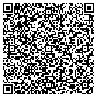 QR code with Suncoast Spinal Medical contacts