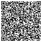 QR code with Wholesales Interiors Design contacts