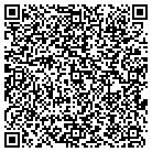 QR code with Seabreeze Title & Escrow Inc contacts