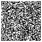 QR code with For Eyes Optical Co contacts