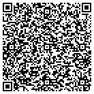 QR code with Keith Howard & Assoc contacts