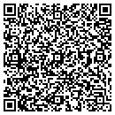 QR code with Dominion Inc contacts