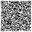 QR code with NTSI Of West Florida Inc contacts