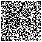 QR code with Sundance Property Management contacts