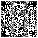QR code with Battle Memorial Funeral Home contacts