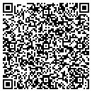 QR code with Pelican Painting contacts