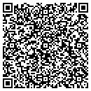QR code with Rlclc Inc contacts