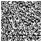 QR code with Robert Wayne Footwear contacts