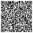 QR code with Pedal Tub contacts
