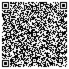 QR code with Gap Gapkids & Baby At Turtle contacts