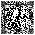 QR code with Pier Pressure Works Inc contacts