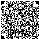 QR code with Clark S Well Drilling contacts