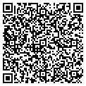 QR code with Crowne contacts