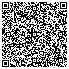 QR code with Suntree Master Home Owners contacts