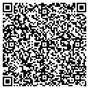 QR code with Cardinal Remodeling contacts