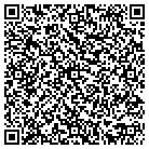 QR code with Greenhorne & OMara Inc contacts