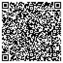 QR code with Pacific Roofing Corp contacts