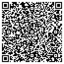 QR code with Rmb Engineering contacts