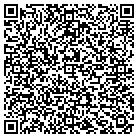 QR code with Mathesie Chiropractic Lif contacts
