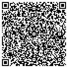 QR code with Home Improvement Connection contacts