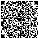 QR code with FSU Insurance Service contacts