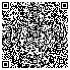 QR code with International Cybernetics Corp contacts