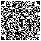 QR code with Roland I Pozo Realtor contacts