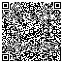 QR code with Simmco Inc contacts