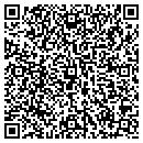 QR code with Hurricane Car Wash contacts