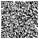 QR code with Barry Iron Works contacts