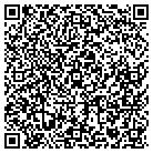 QR code with First Insurance Consultants contacts