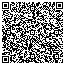 QR code with Beach-Style Boutique contacts