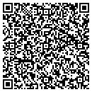 QR code with Society Cleaners contacts