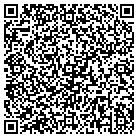 QR code with A Locksmith & Security Center contacts
