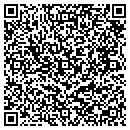 QR code with Collins Nursery contacts