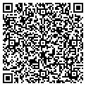 QR code with Dile contacts