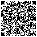 QR code with Tampa North Aero Park contacts