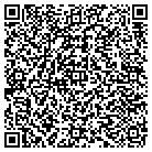 QR code with Miami Beach Chamber-Commerce contacts