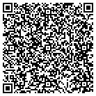 QR code with Action Rehabilitation Center Inc contacts