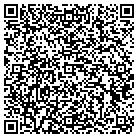 QR code with Jackson-Pace Pharmacy contacts