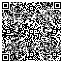 QR code with Athena Funding Group contacts
