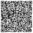 QR code with Edward P Vilardi Hidden Wires contacts