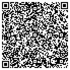QR code with Veterinary Surgical Service contacts