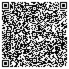 QR code with Joan Alach Antiques contacts