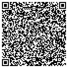 QR code with Bohannons Used Auto Parts contacts