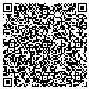 QR code with Tampa Broadcasting contacts