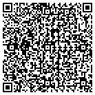 QR code with Accurase Termite & Pest contacts